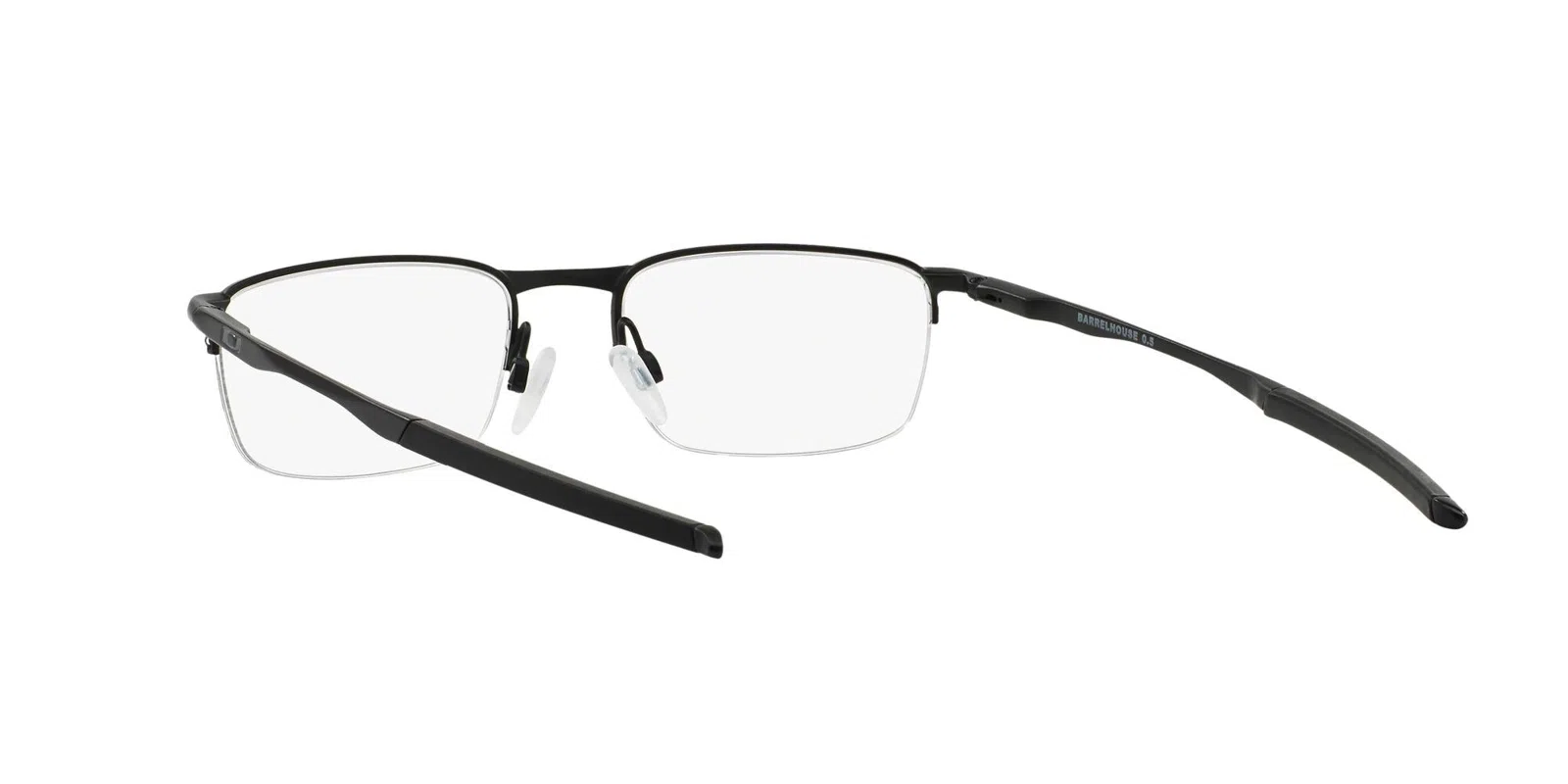 Oakley Barrelhouse 0.5 3174 Eyeglasses - view 24